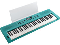 <b>Roland MRGKS-3/5 Estante Partituras para GO:KEYS 3 e GO:KEYS 5</b> <b>Roland MRGKS-3/5 Estante Partituras para GO:KEYS 3 e GO:KEYS 5</b>